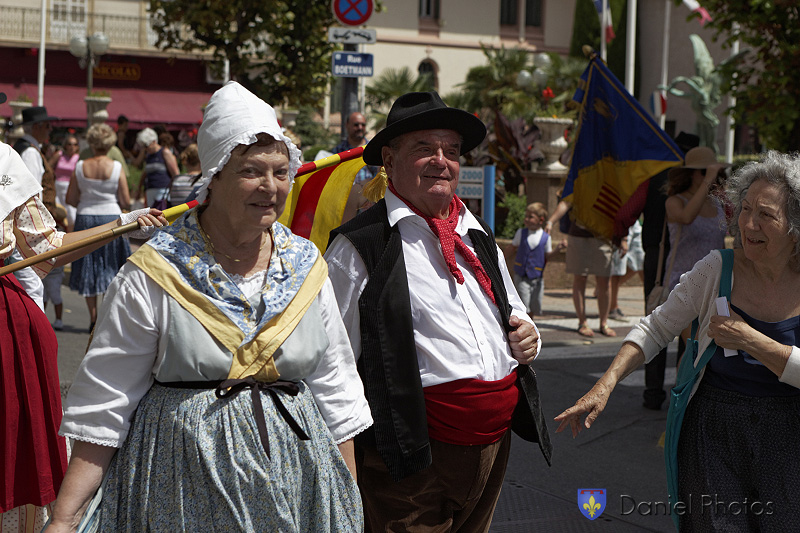 StPierre StRaphael 04082013 138