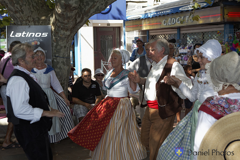 StPierre StRaphael 04082013 149