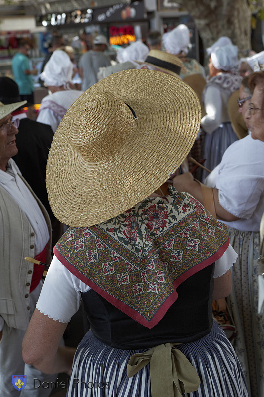 StPierre StRaphael 04082013 150