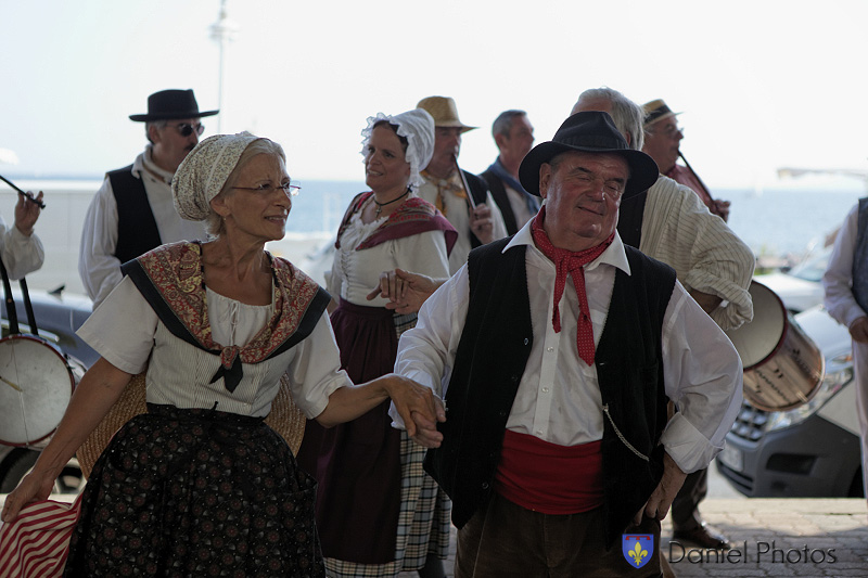 StPierre StRaphael 04082013 153