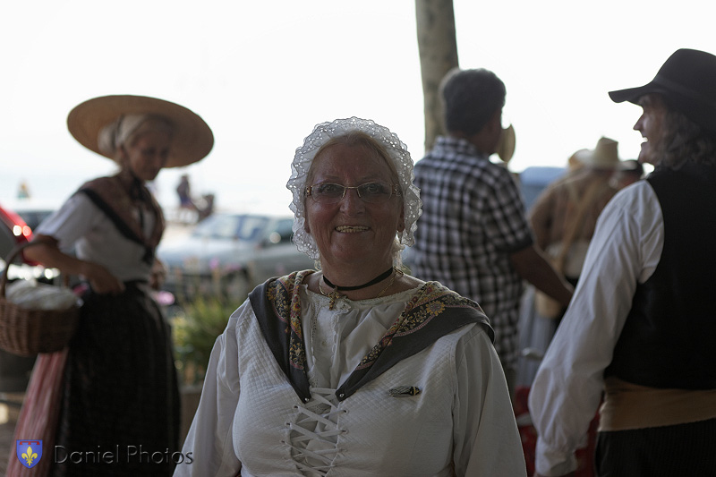 StPierre StRaphael 04082013 159