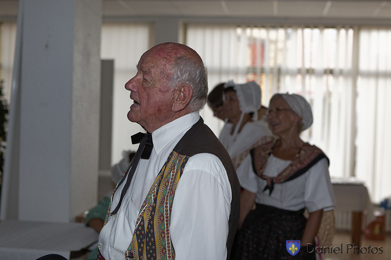 StPierre StRaphael 04082013 160