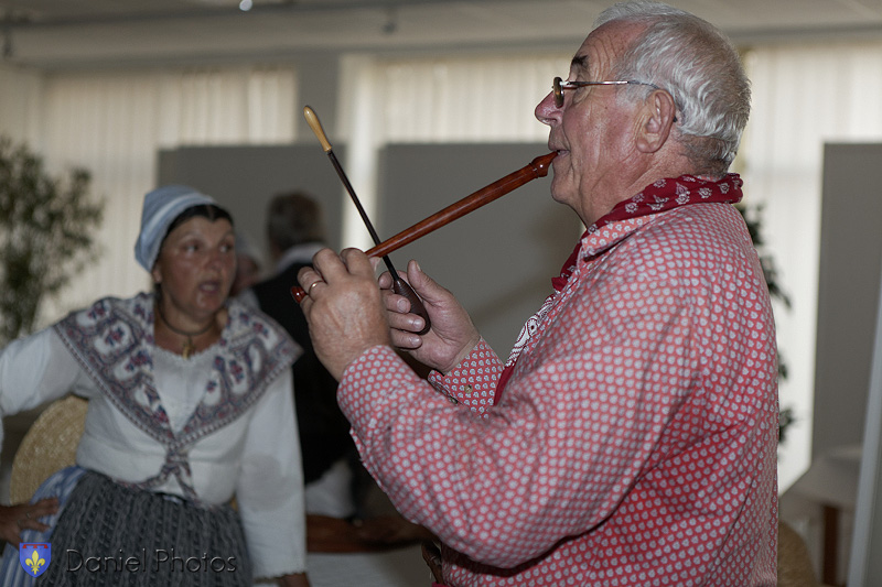 StPierre StRaphael 04082013 161