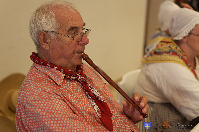 StPierre StRaphael 04082013 165