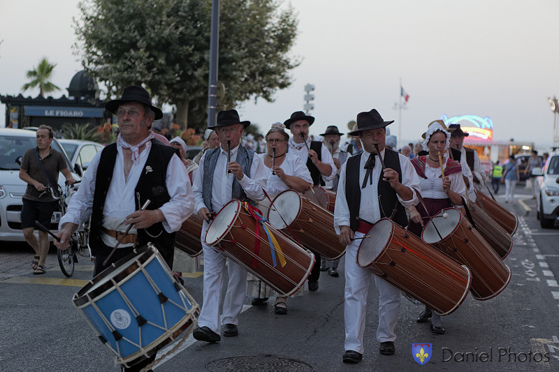 StPierre StRaphael 04082013 168