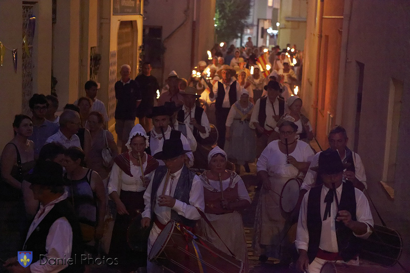 StPierre StRaphael 04082013 188