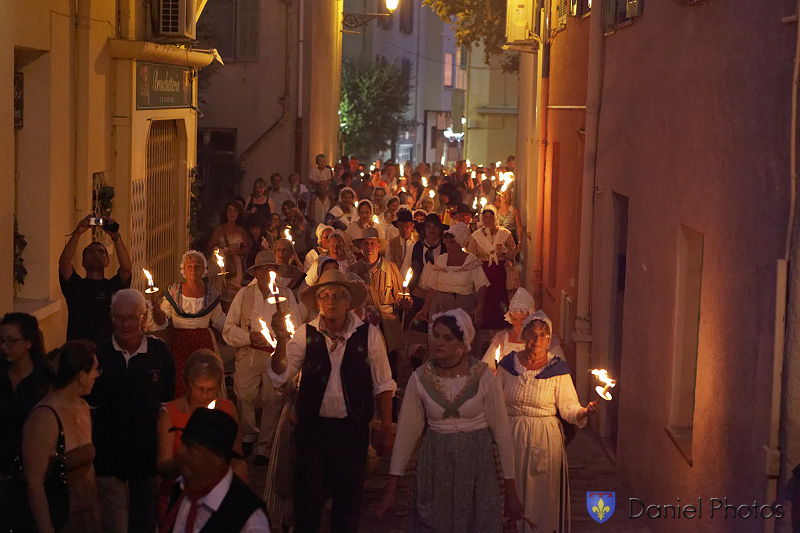 StPierre StRaphael 04082013 189