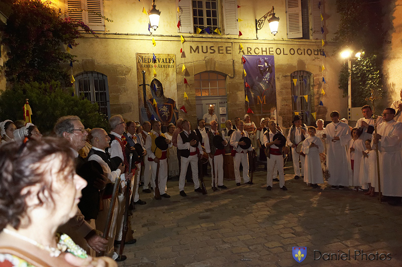 StPierre StRaphael 04082013 198