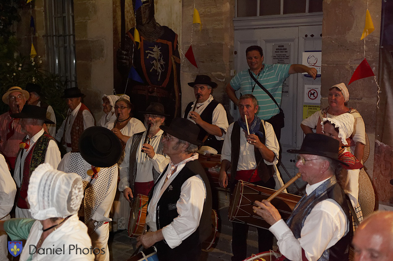 StPierre StRaphael 04082013 205