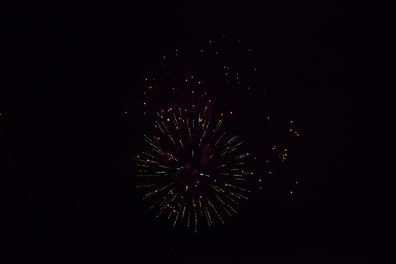 Feu StPierre StRaphael 04082013 05