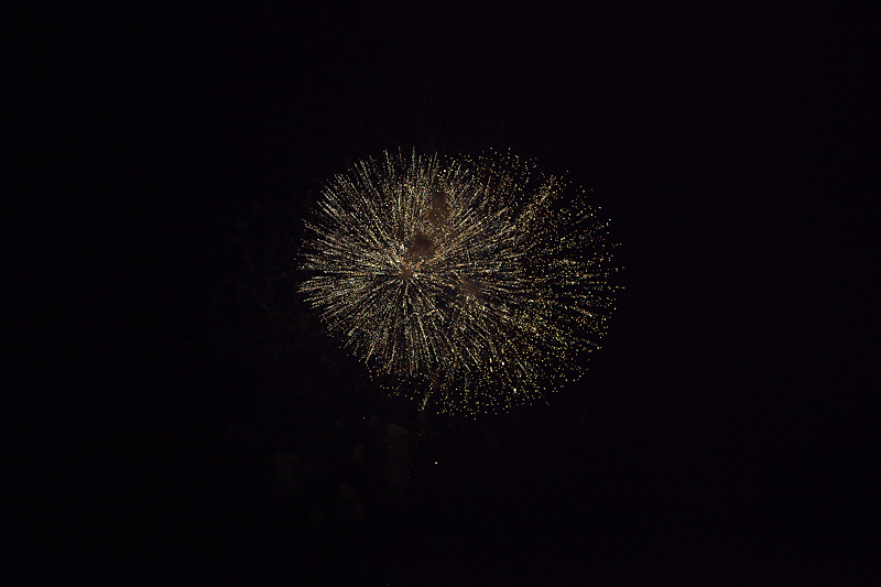 Feu StPierre StRaphael 04082013 08