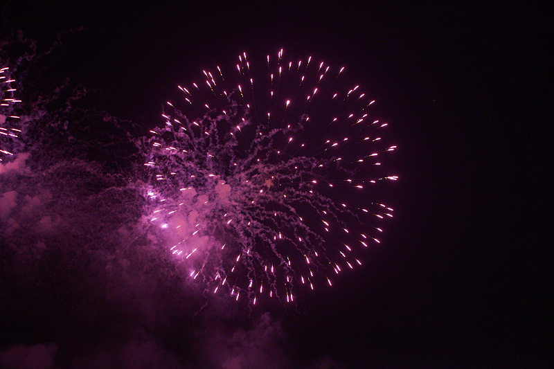Feu StPierre StRaphael 04082013 14