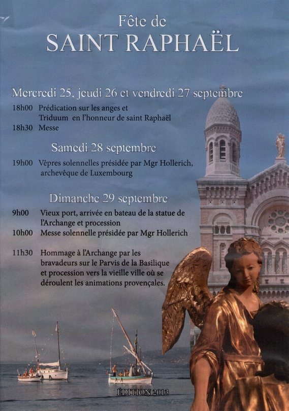 StRaphael 20131001-001
