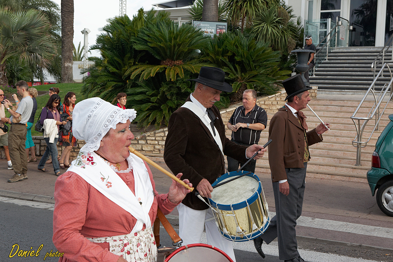 StRaphael 20131001-009