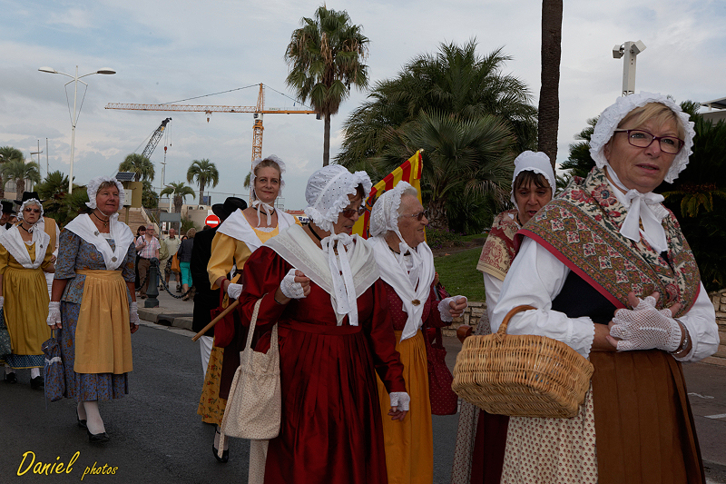 StRaphael 20131001-012