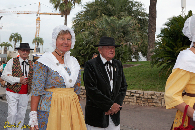 StRaphael 20131001-013
