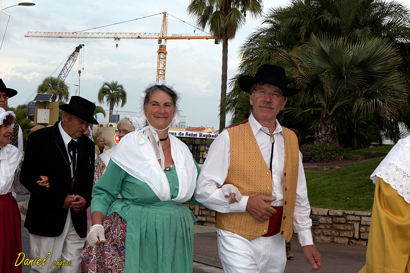 StRaphael 20131001-015