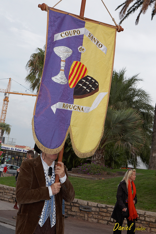 StRaphael 20131001-018