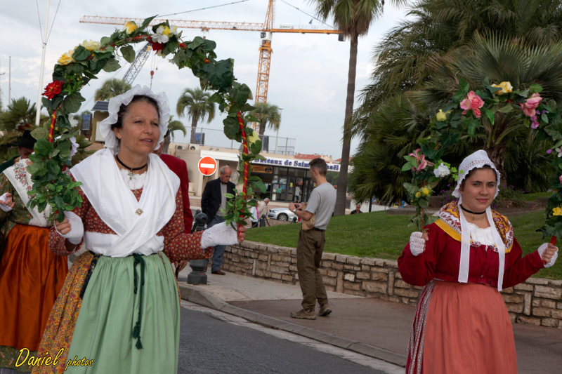 StRaphael 20131001-019