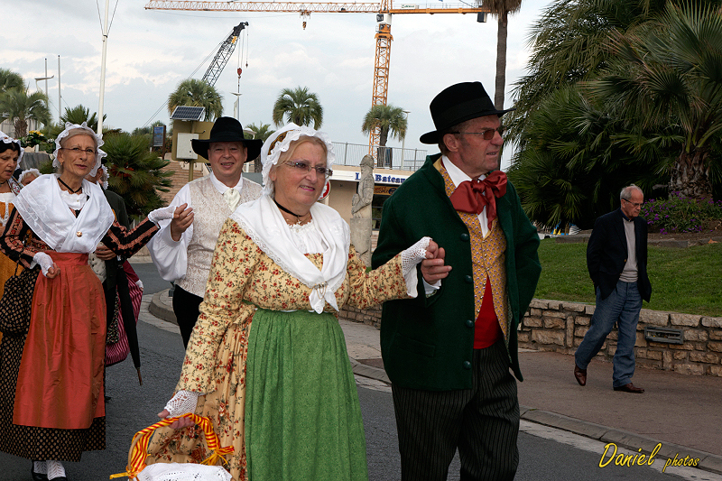 StRaphael 20131001-021