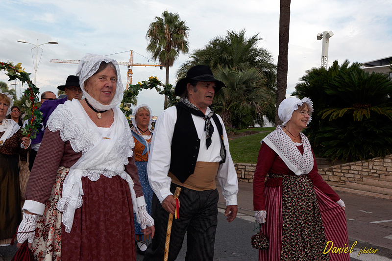 StRaphael 20131001-024