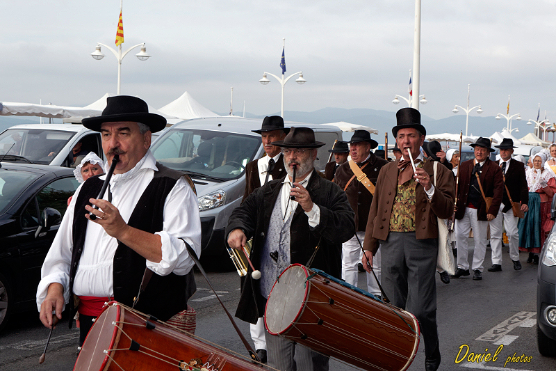 StRaphael 20131001-027
