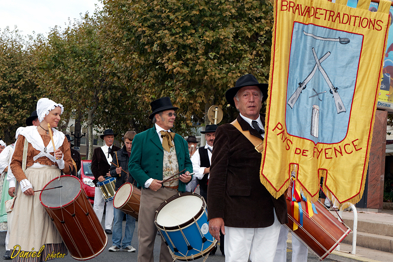 StRaphael 20131001-028