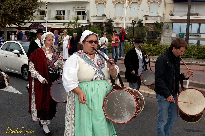 StRaphael 20131001-031