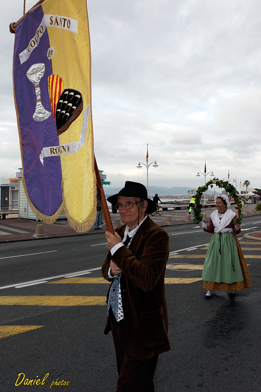 StRaphael 20131001-032