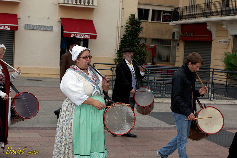 StRaphael 20131001-037
