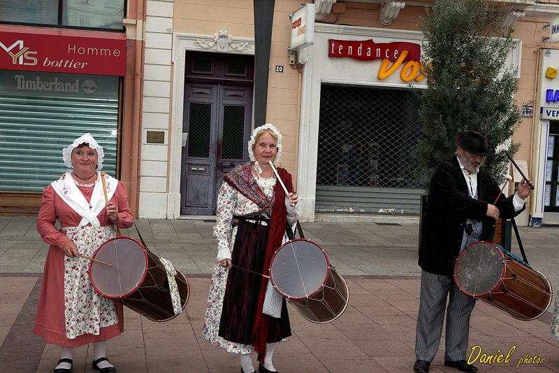 StRaphael 20131001-038