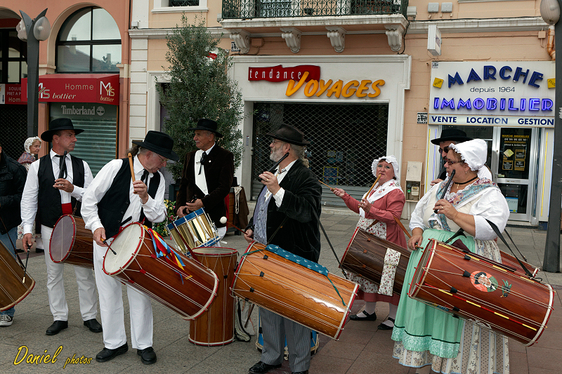 StRaphael 20131001-039