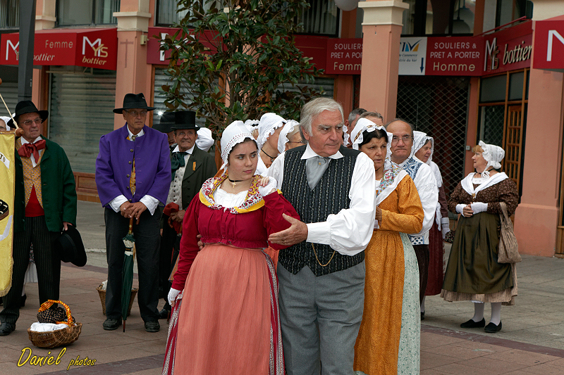 StRaphael 20131001-040