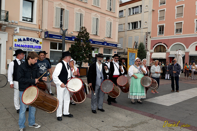 StRaphael 20131001-043