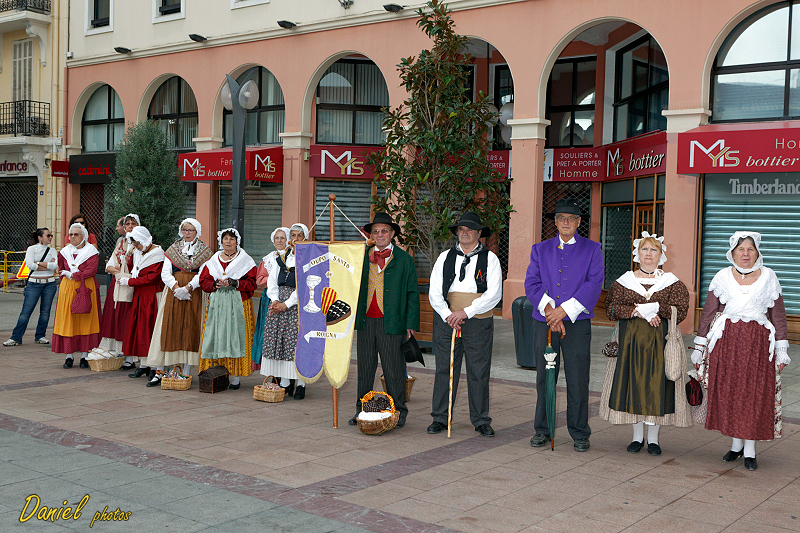 StRaphael 20131001-044