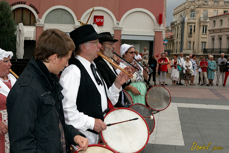 StRaphael 20131001-045