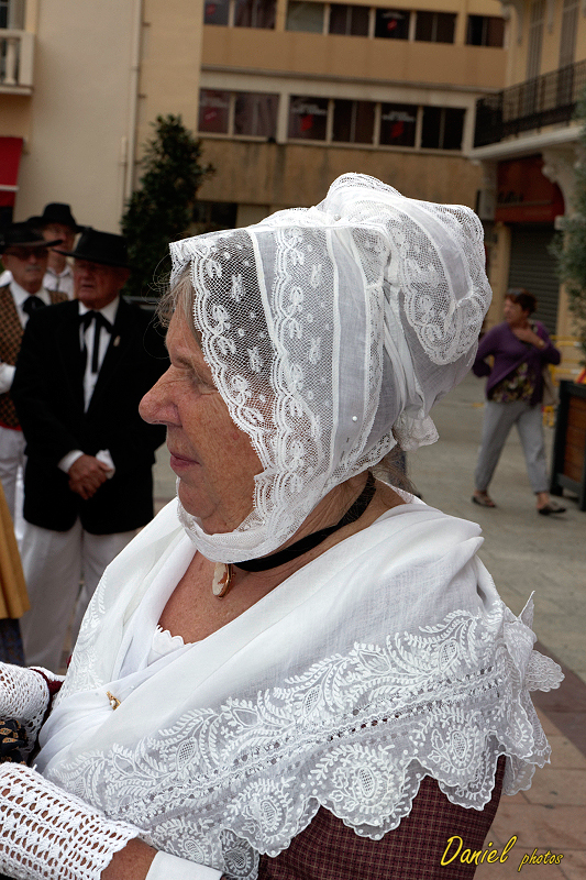 StRaphael 20131001-047