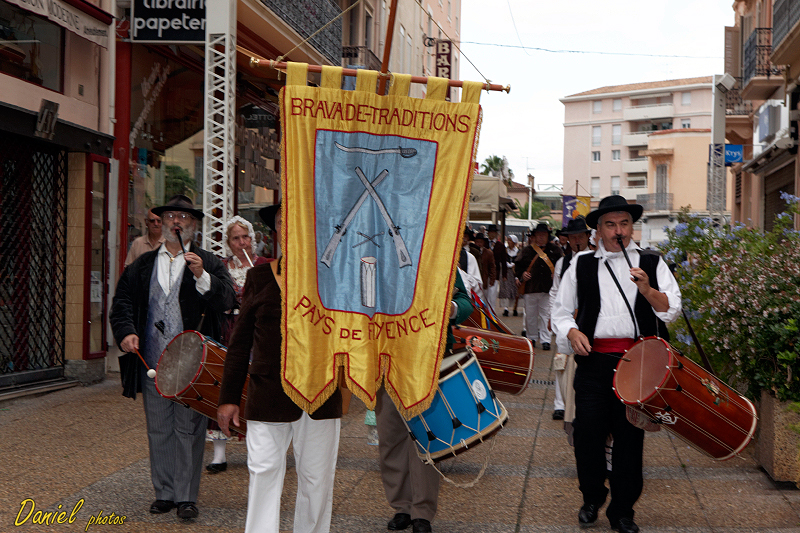 StRaphael 20131001-048