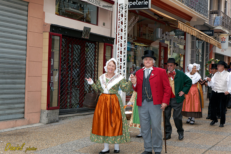 StRaphael 20131001-053