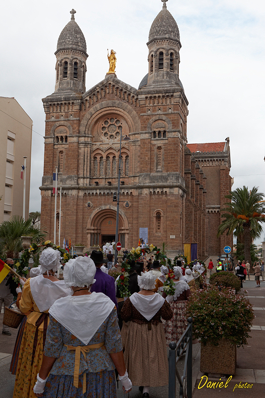 StRaphael 20131001-062