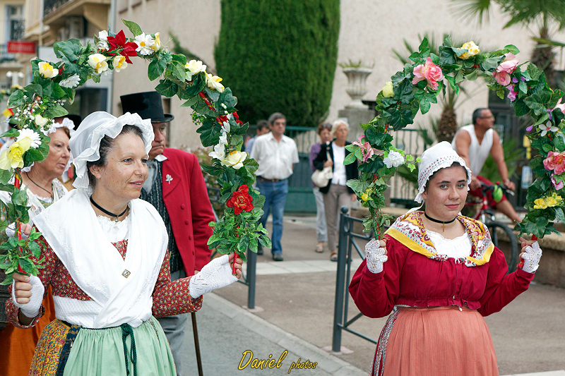 StRaphael 20131001-064