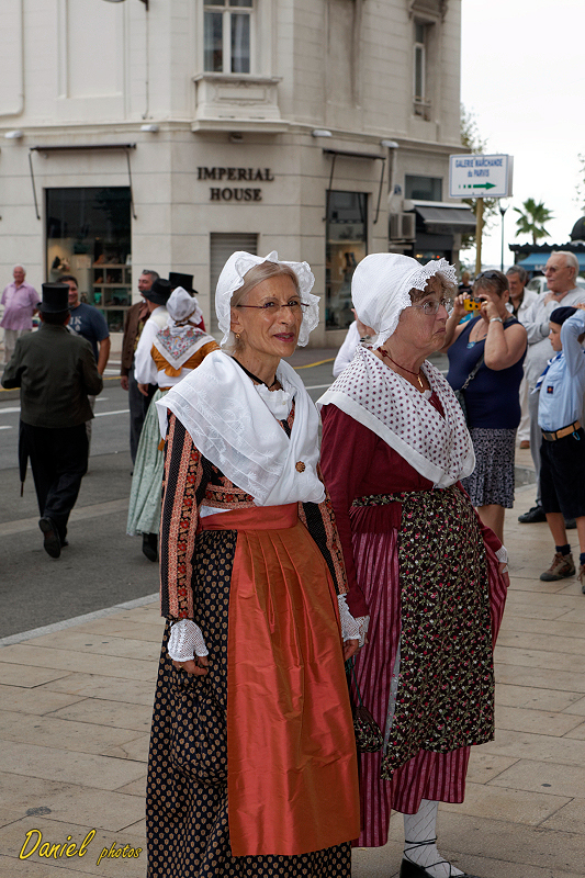StRaphael 20131001-065