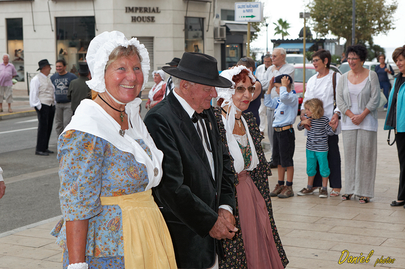 StRaphael 20131001-066