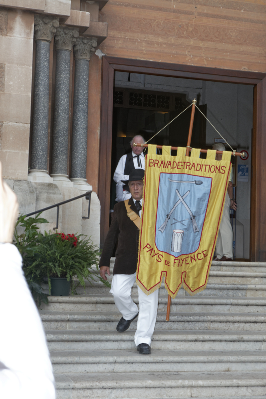 StRaphael 20131001-067