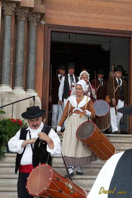 StRaphael 20131001-069