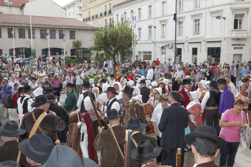 StRaphael 20131001-076