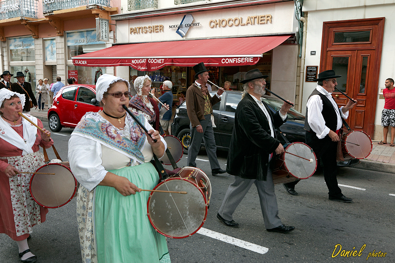StRaphael 20131001-080