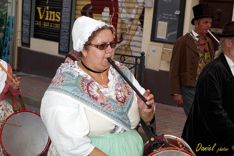 StRaphael 20131001-083