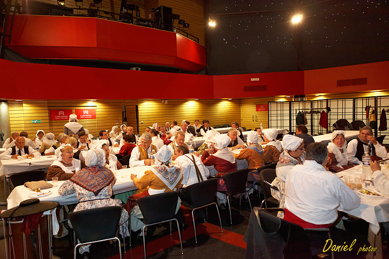 StRaphael 20131001-084