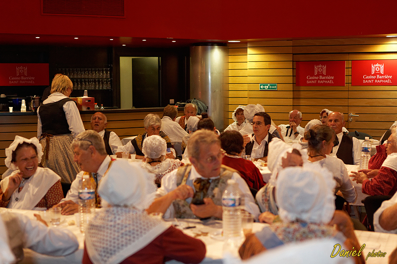 StRaphael 20131001-085